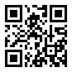 微信扫一扫