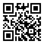 微信扫一扫