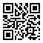 微信扫一扫