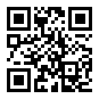 微信扫一扫