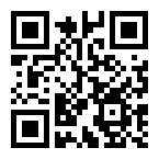 微信扫一扫