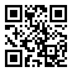 微信扫一扫