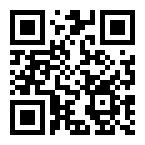 微信扫一扫