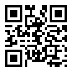 微信扫一扫