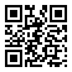 微信扫一扫